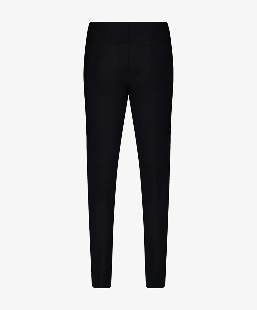 Betty Barclay Pantalon Slim Fit