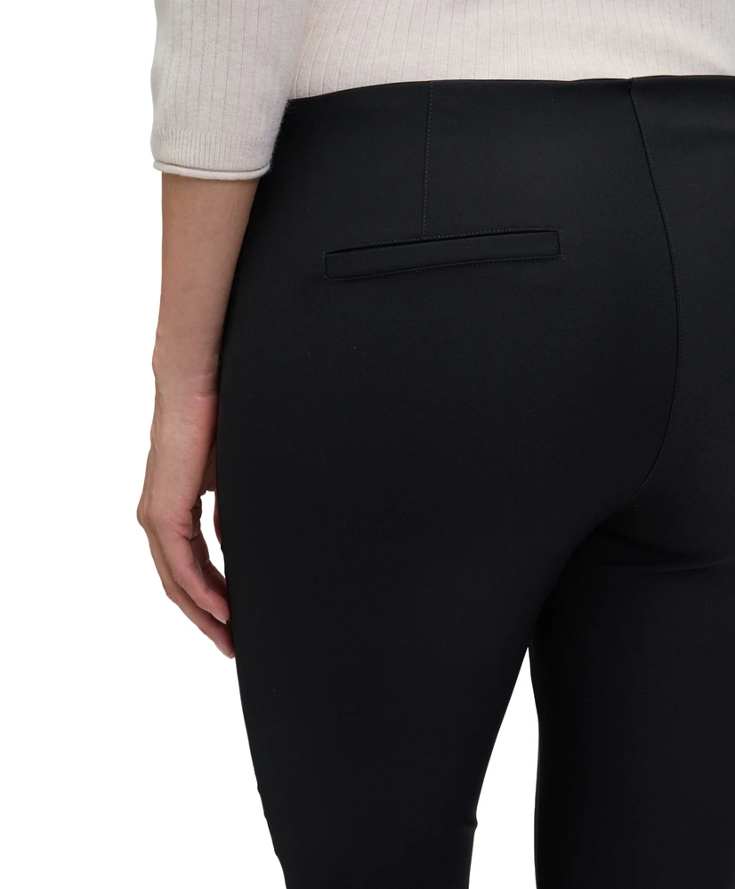 Betty Barclay Pantalon Slim Fit