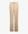 Betty Barclay Pantalon Stripe