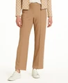 Betty Barclay Pantalon Stripe