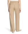 Betty Barclay Pantalon Stripe