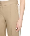 Betty Barclay Pantalon Stripe
