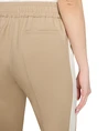 Betty Barclay Pantalon Stripe