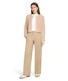 Betty Barclay Pantalon Stripe