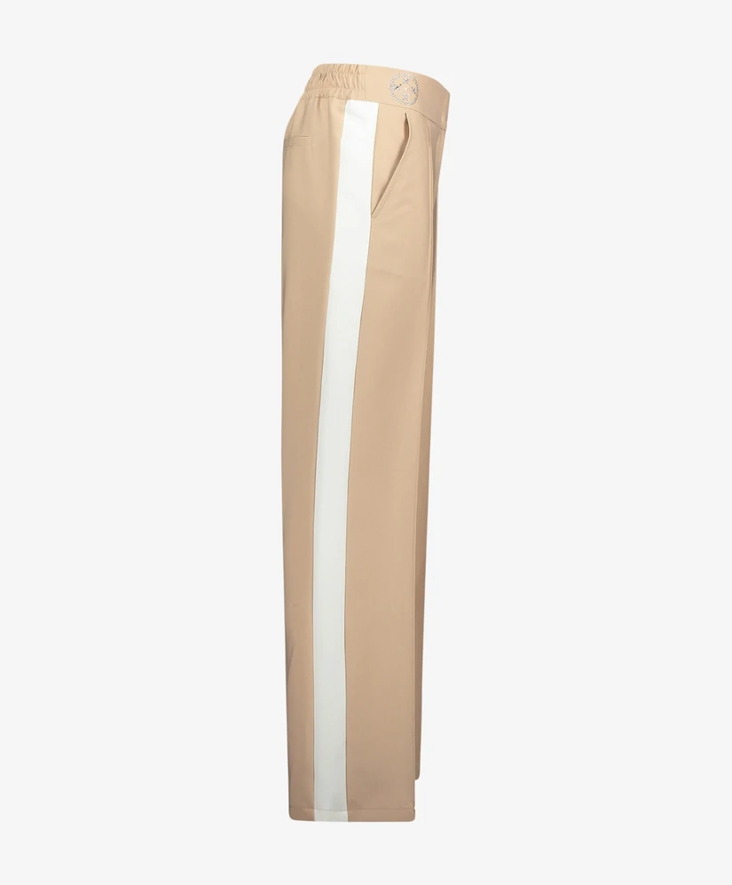 Betty Barclay Pantalon Stripe
