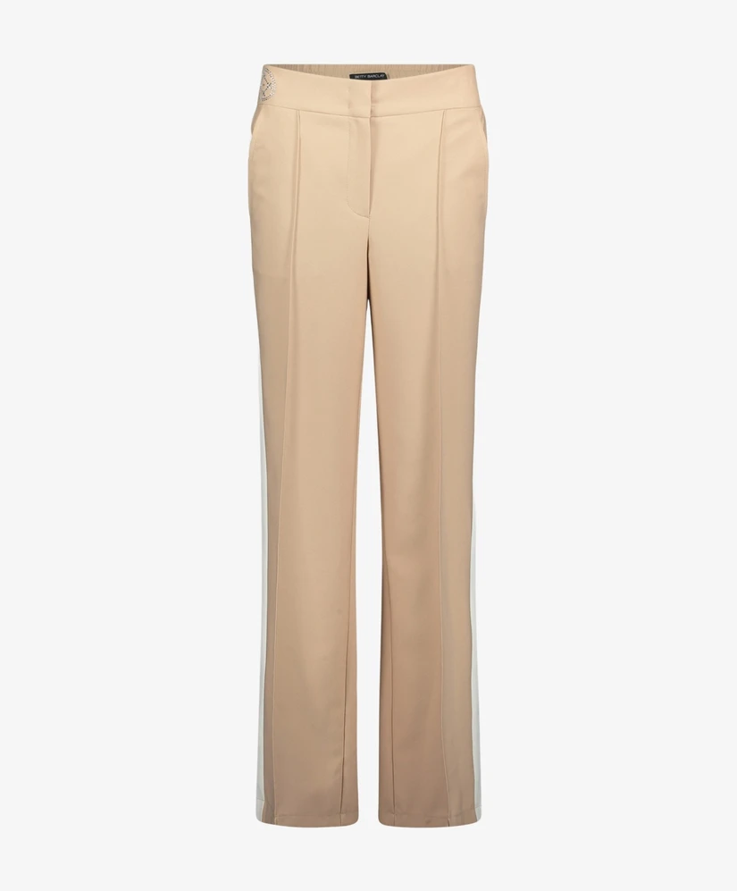 Betty Barclay Pantalon Stripe