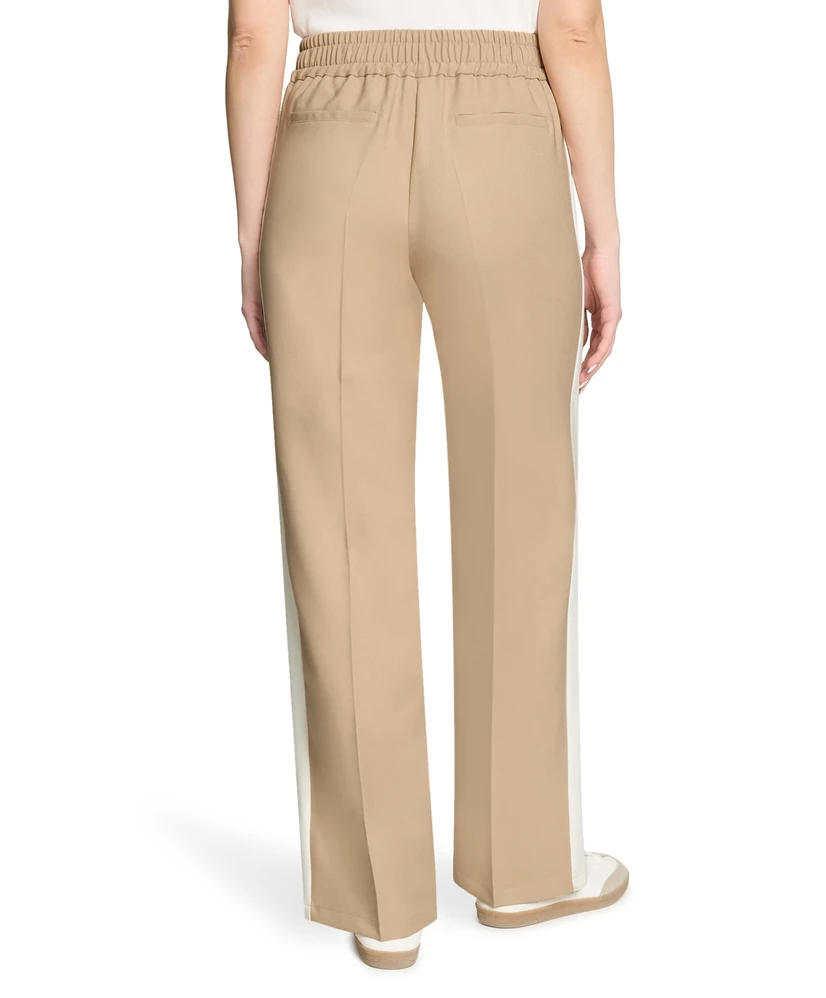 Betty Barclay Pantalon Stripe