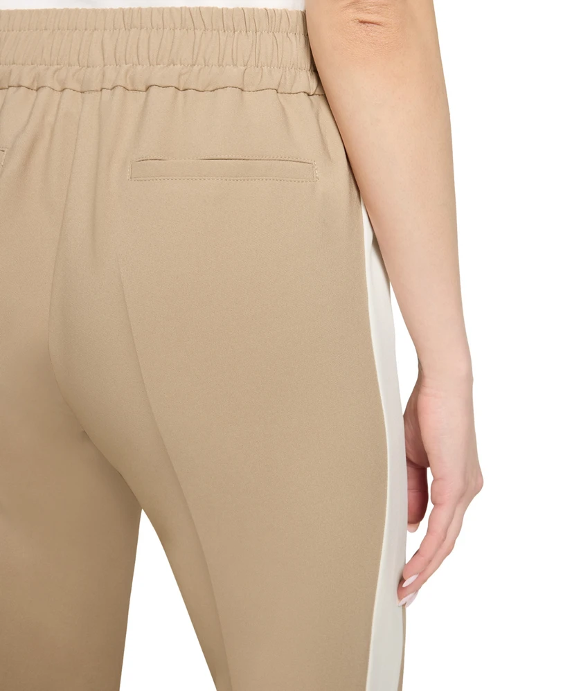 Betty Barclay Pantalon Stripe