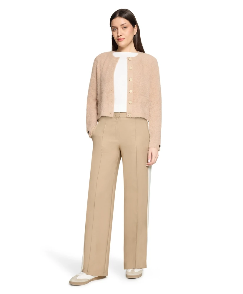 Betty Barclay Pantalon Stripe