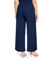 Betty Barclay Pantalon Structuur