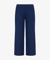 Betty Barclay Pantalon Structuur