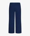 Betty Barclay Pantalon Structuur