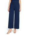 Betty Barclay Pantalon Structuur