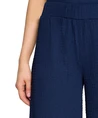 Betty Barclay Pantalon Structuur