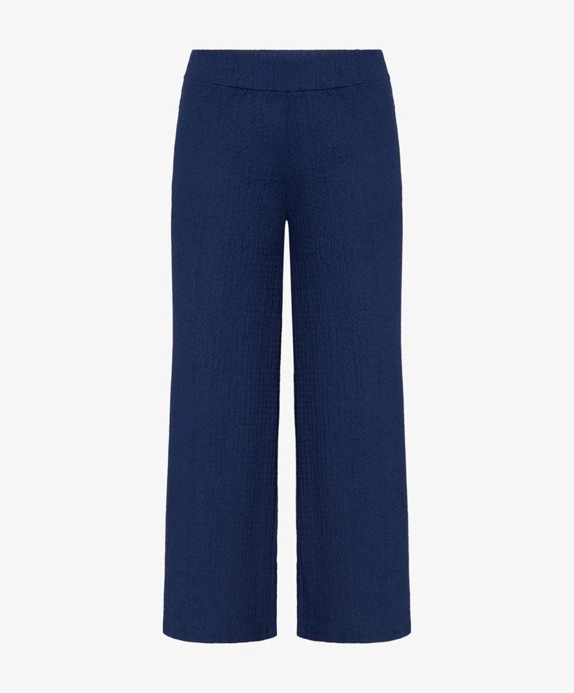 Betty Barclay Pantalon Structuur