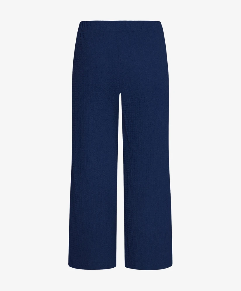 Betty Barclay Pantalon Structuur