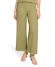 Betty Barclay Pantalon Structuur