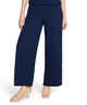Betty Barclay Pantalon Structuur