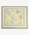Betty Barclay Sjaal Panter Spring
