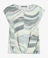 Betty Barclay T-shirt Allover Print