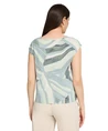 Betty Barclay T-shirt Allover Print