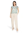 Betty Barclay T-shirt Allover Print
