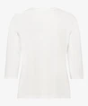 Betty Barclay T-shirt Awesome