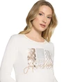 Betty Barclay T-shirt Awesome
