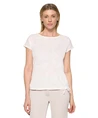 Betty Barclay T-shirt Basic