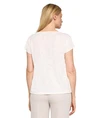 Betty Barclay T-shirt Basic