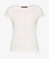 Betty Barclay T-shirt Basic