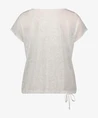 Betty Barclay T-shirt Basic