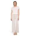 Betty Barclay T-shirt Basic