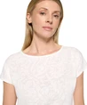 Betty Barclay T-shirt Basic