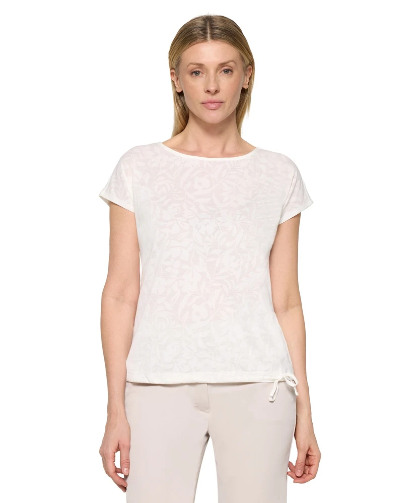 Betty Barclay T-shirt Basic