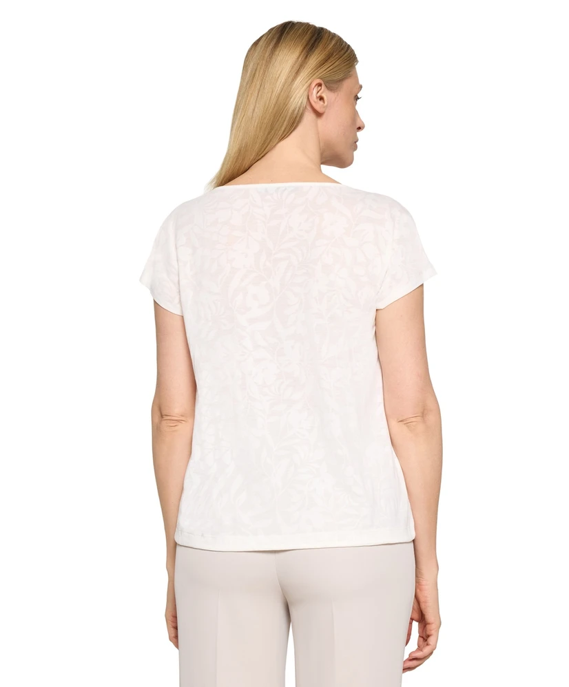 Betty Barclay T-shirt Basic