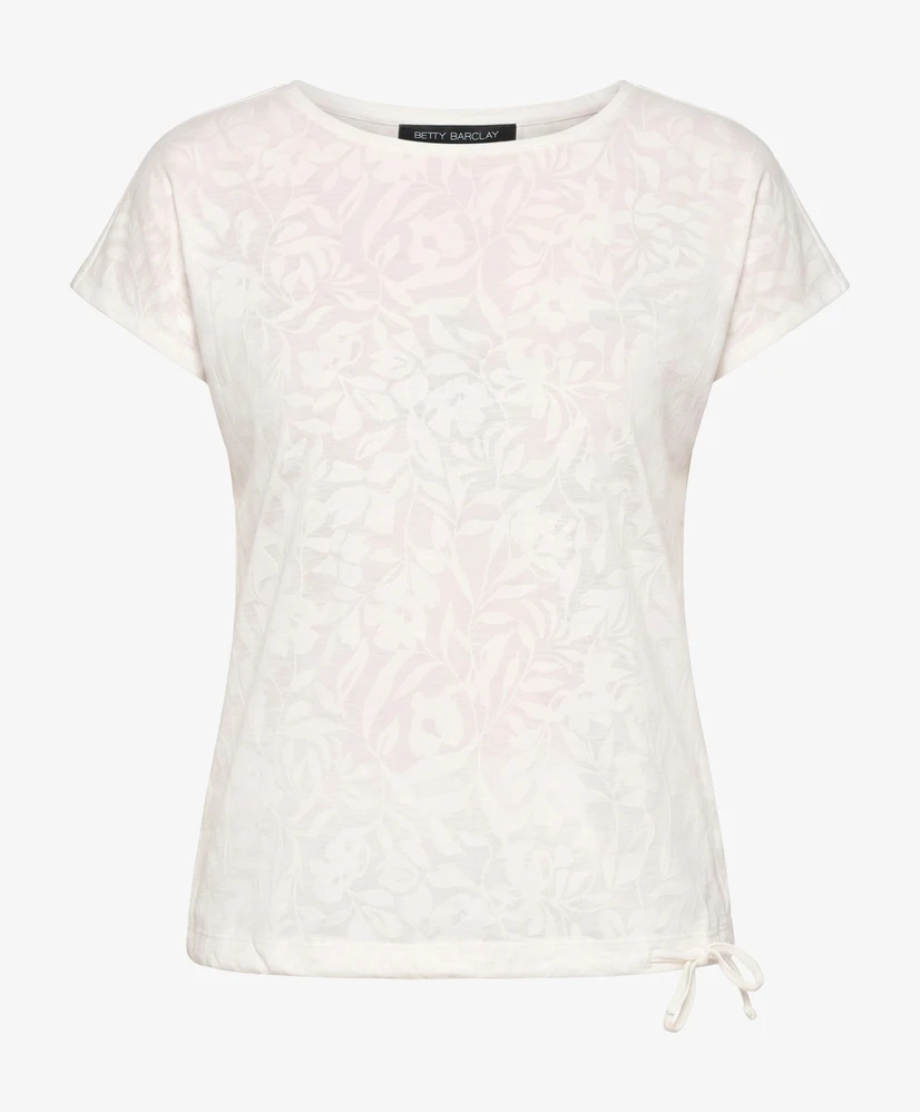 Betty Barclay T-shirt Basic
