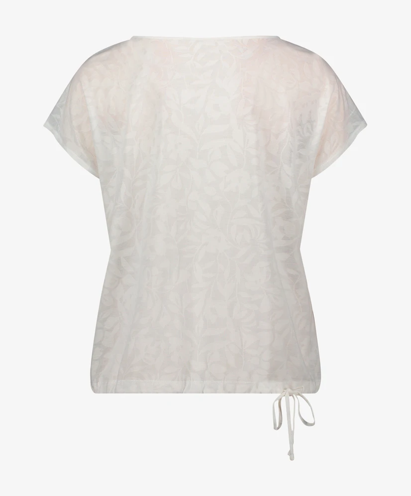Betty Barclay T-shirt Basic