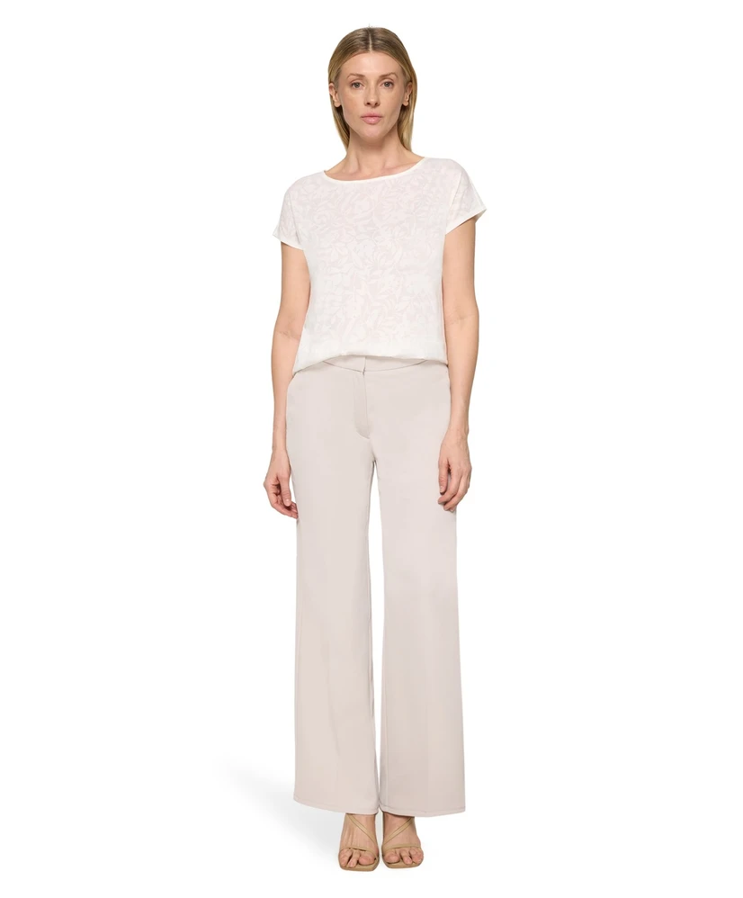 Betty Barclay T-shirt Basic