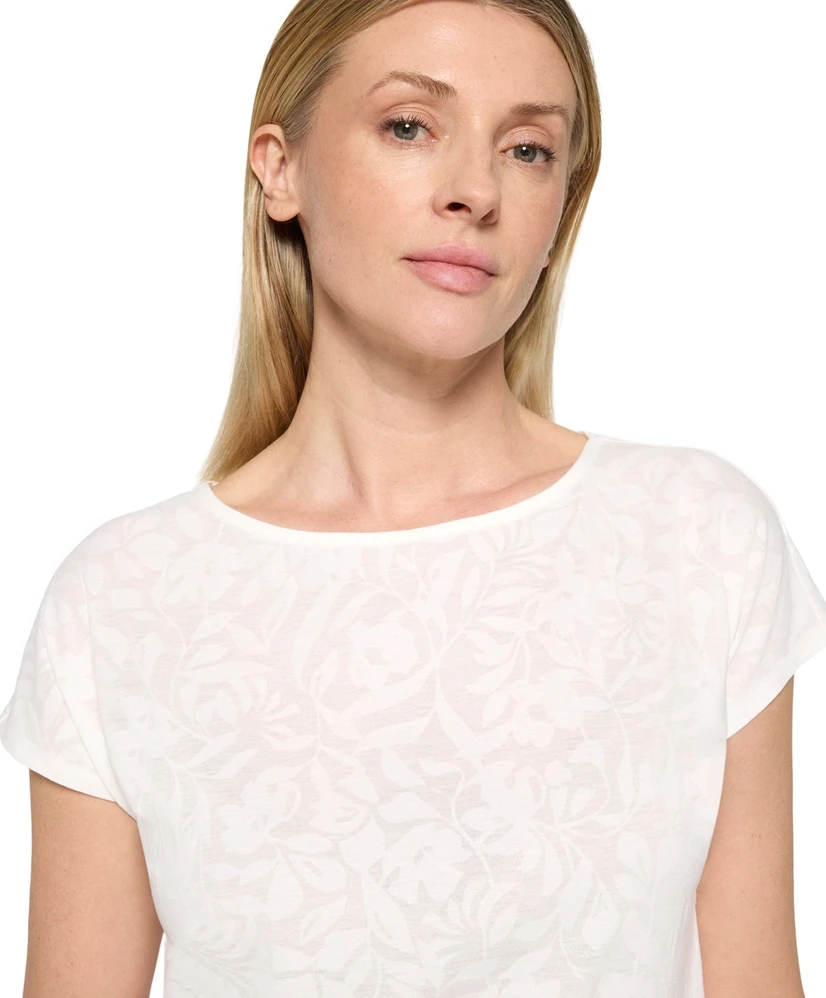 Betty Barclay T-shirt Basic
