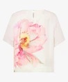 Betty Barclay T-shirt Flower