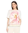 Betty Barclay T-shirt Flower