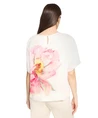 Betty Barclay T-shirt Flower