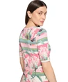 Betty Barclay T-shirt Flowers