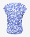 Betty Barclay T-shirt Flowers