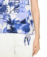 Betty Barclay T-shirt Flowers