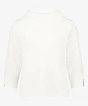 Betty Barclay T-shirt Geribd