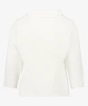 Betty Barclay T-shirt Geribd
