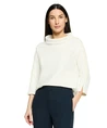 Betty Barclay T-shirt Geribd