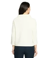 Betty Barclay T-shirt Geribd